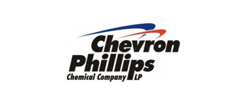 Chevron Phillips