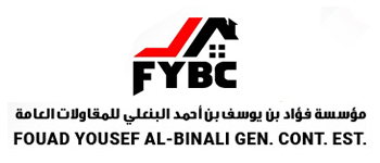 FYBC